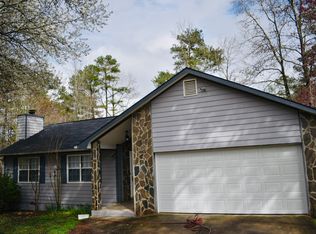 397 Poplar Ln, Stockbridge, GA 30281