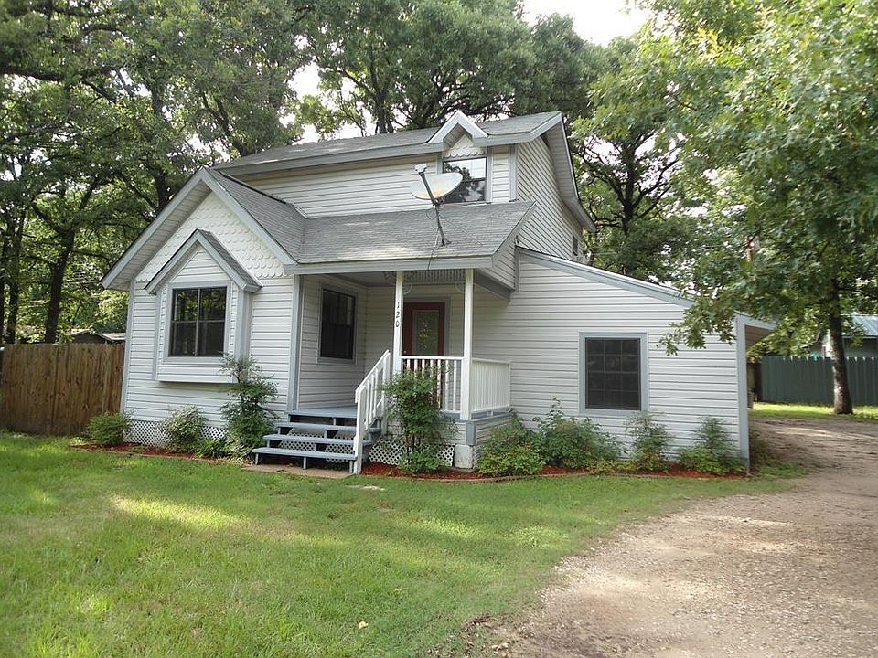 1st image of 120 Wildgrove Dr