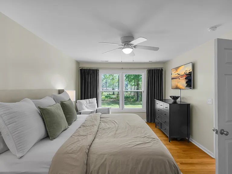 107 Sandpiper Ct — Photo 8