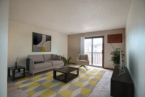 Westwood Estates Photo 1