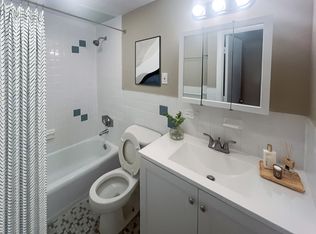 375-377 Harvard St, Cambridge, MA 02138