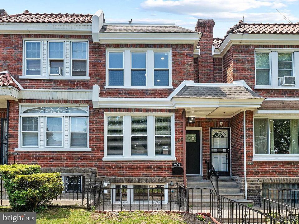 1st image of 7444 N 21st St