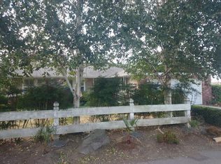 9619 15th Ave NW, Seattle, WA 98117