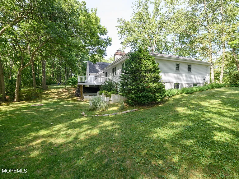 2229 Fromkin Dr — Photo 38