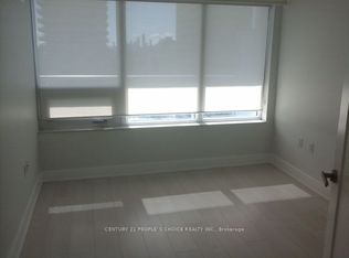 195 Redpath Ave #2109, Toronto, ON M4P 0E4