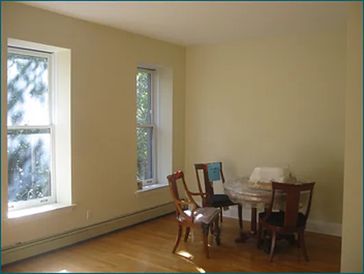 Rented by Brown Harris Stevens | media 1