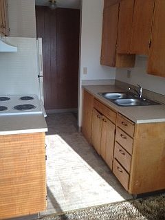 1st image of 103 E Fremont Ave APT 1