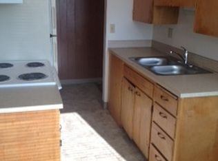 103 E Fremont Ave APT 1, Selah, WA