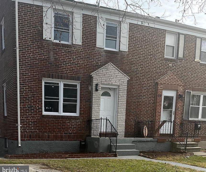 21 Lyndale Ave, Baltimore, MD 21236 Zillow