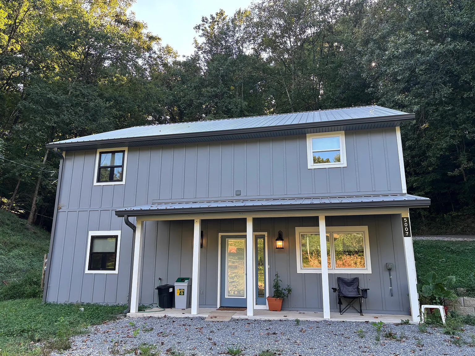 1 bed, 1080 sqft, $1,999 — Photo 3
