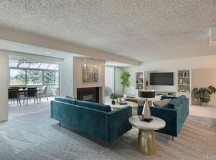 The Promontory, Denver, CO 80237