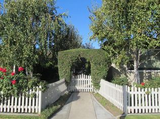 2547 N Buena Vista St, Burbank, CA 91504