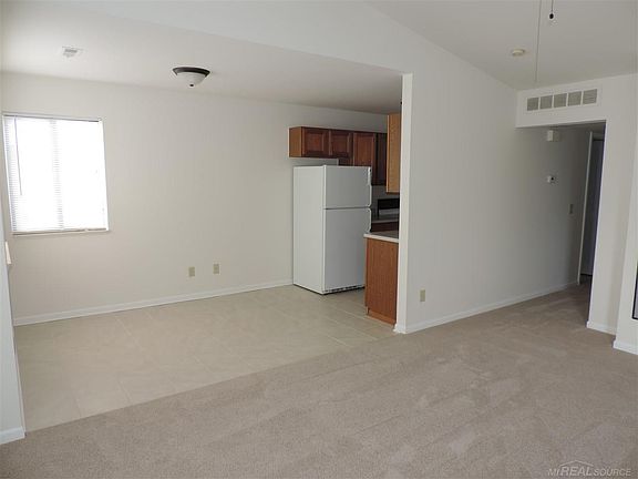 3rd image of 30811 Hidden Pines Ln