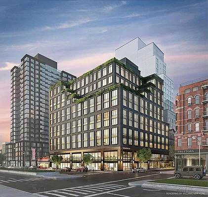 Rented by Owner | media 14