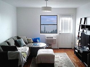 3123 Crescent St APT 6D, Long Island City, NY 11106