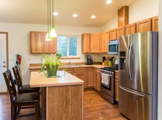 7468 N Saint Paul Dr, Wasilla, AK 99654