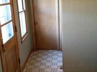 202 1st Ave, Royal, IA 51357