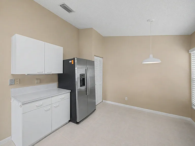 7218 Michigan Isle Rd — Photo 9