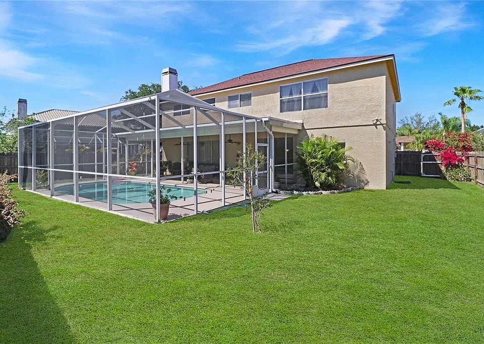 11313 Bloomington Dr, Tampa, FL 33635 | Zillow 11313 Bloomington Dr, Tampa, FL 33635 | Zillow