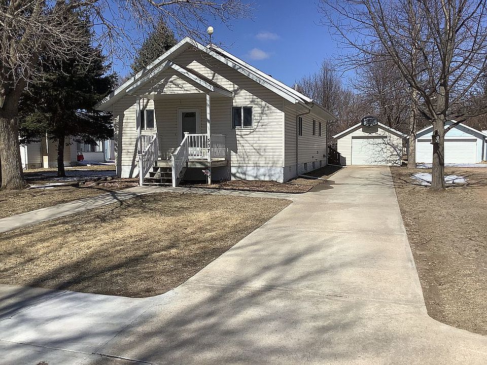 1st image of 537 K St