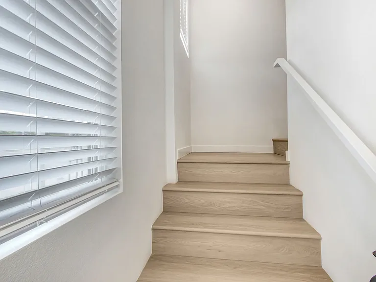 The Willow Townhomes — Photo 11