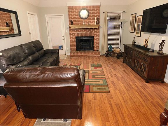 4th image of 7130 White Oak Ln