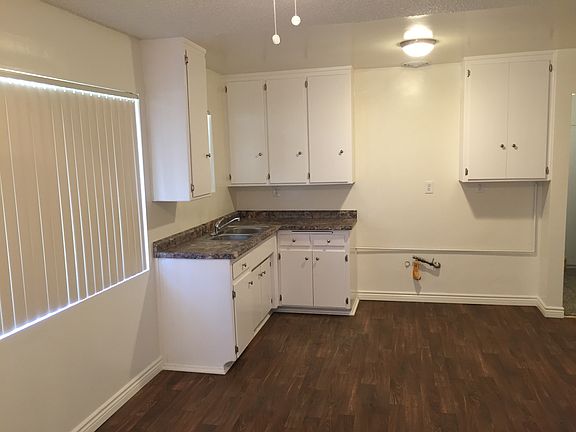 5th image of 4233 N 4th Ave