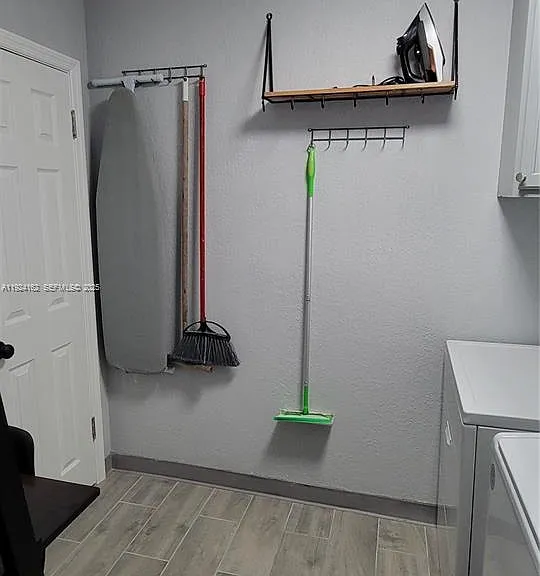 13285 Arbor Pointe Cir #101 — Photo 44
