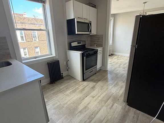 2nd image of 303 58th St #15B