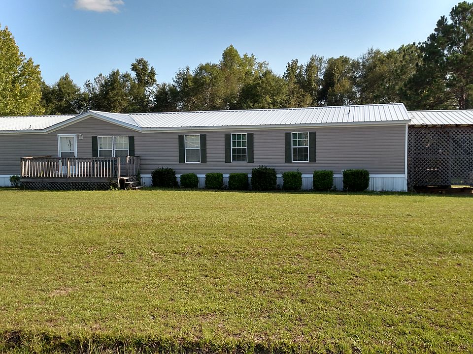 1st image of 49 Grace Dr