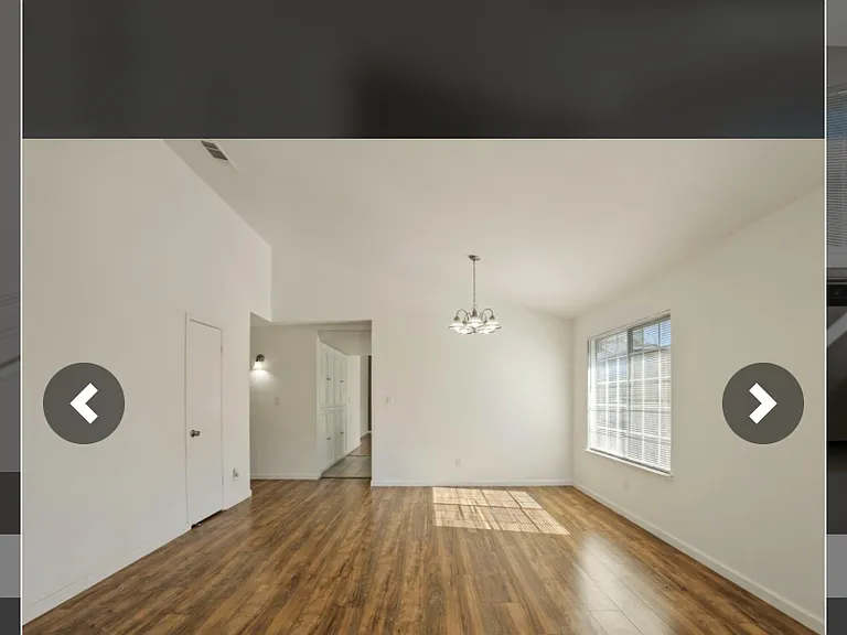 2408 Echo Park Ct — Photo 8