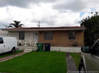 7400 SW 38th St, Miami, FL 33155