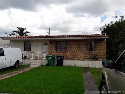7400 SW 38th St, Miami, FL, 33155