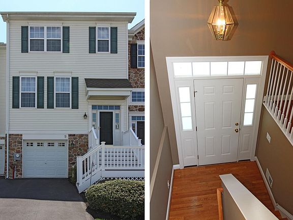 2nd image of 9 Shoreham Dr