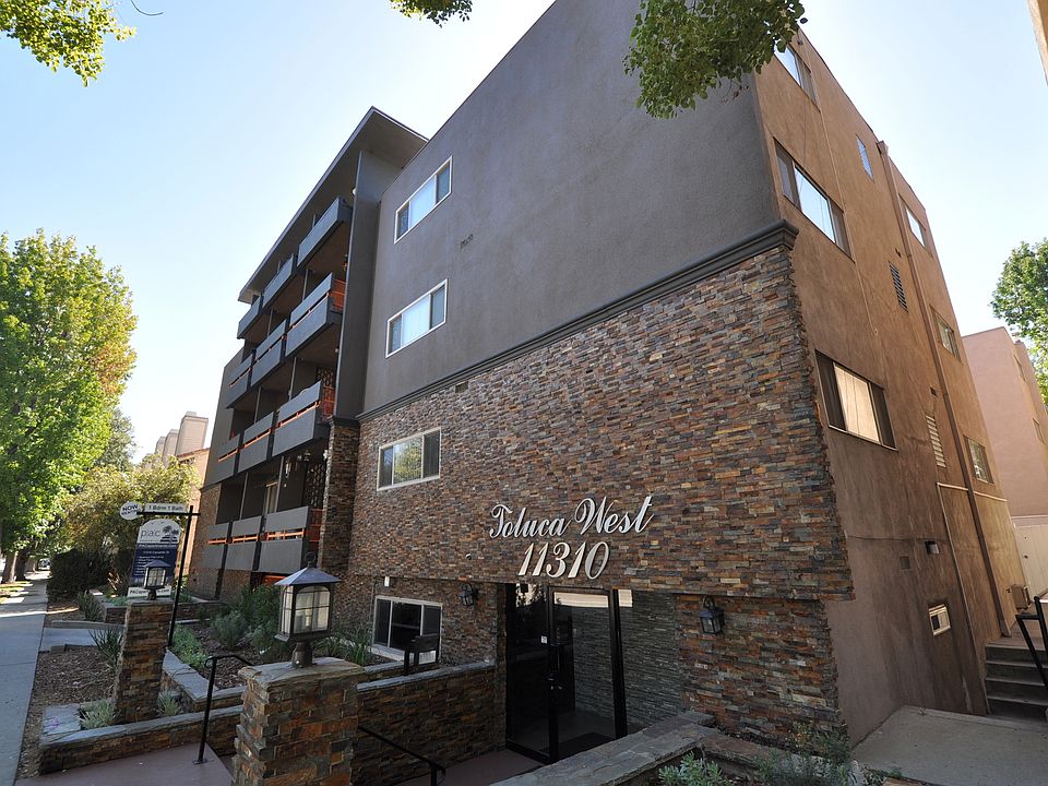 1st image of 11310 Camarillo St APT 106