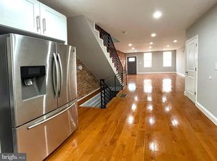 1533 S 26th St, Philadelphia, PA