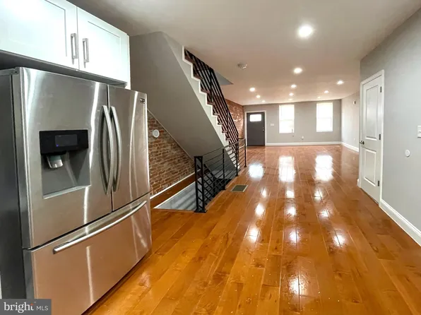 1533 S 26th St, Philadelphia, PA 19146