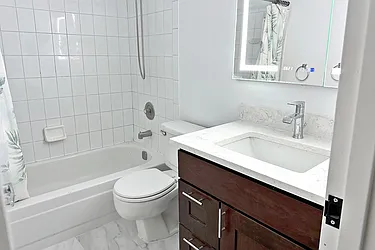 Sold by Daniel Gale Sotheby's International Realty