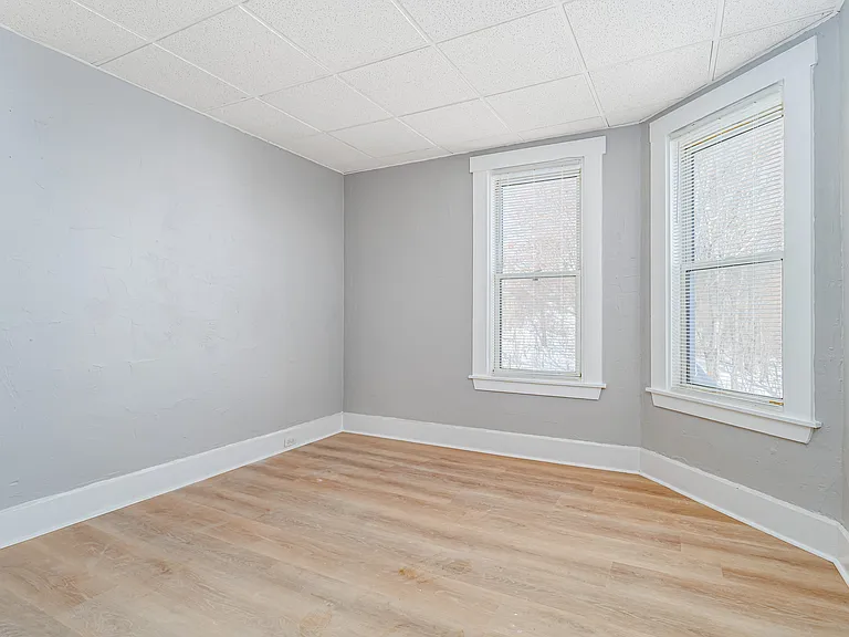 9 Mount Vernon St #5 — Photo 12