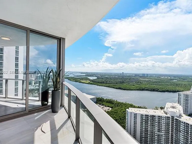 15701 Collins Ave #3605 — Photo 54
