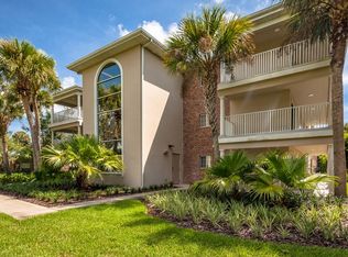 Crane Creek Senior Apartments, Melbourne, FL 32901