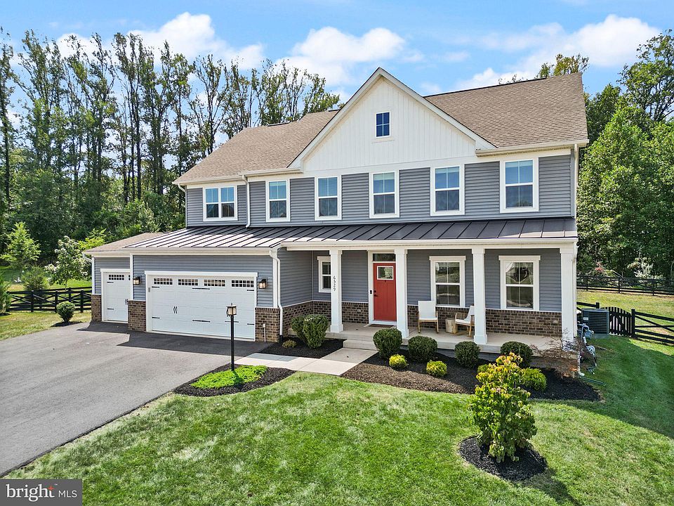 1st image of 6529 Bob White Dr