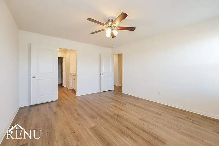 132 Somerdale Pass — Photo 15
