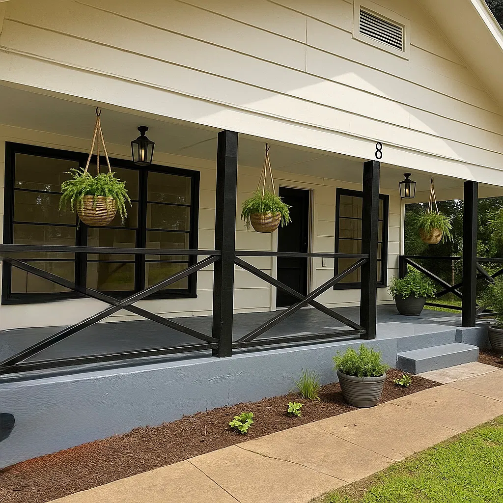 8 Harber Ct — Photo 3