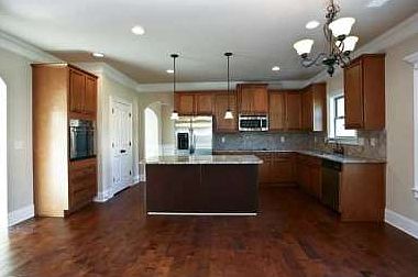 5th image of 4528 Bridgehaven Dr