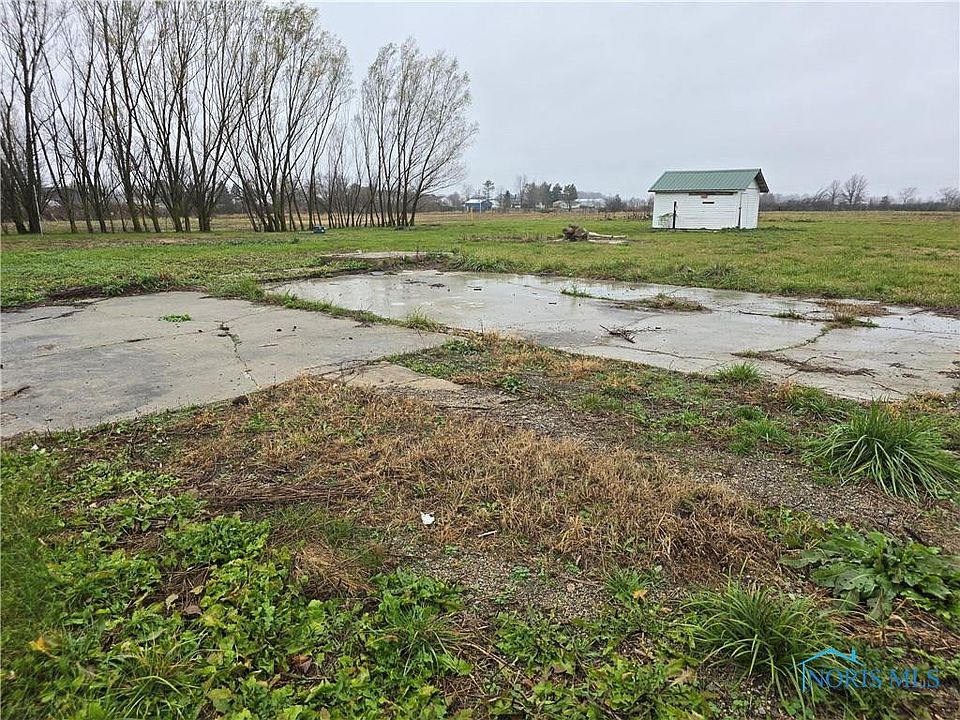 1st image of 5872 Road 24