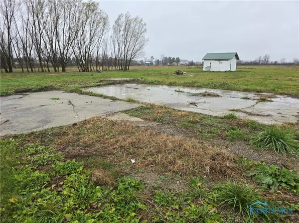 5872 Road 24, Continental, OH 45831