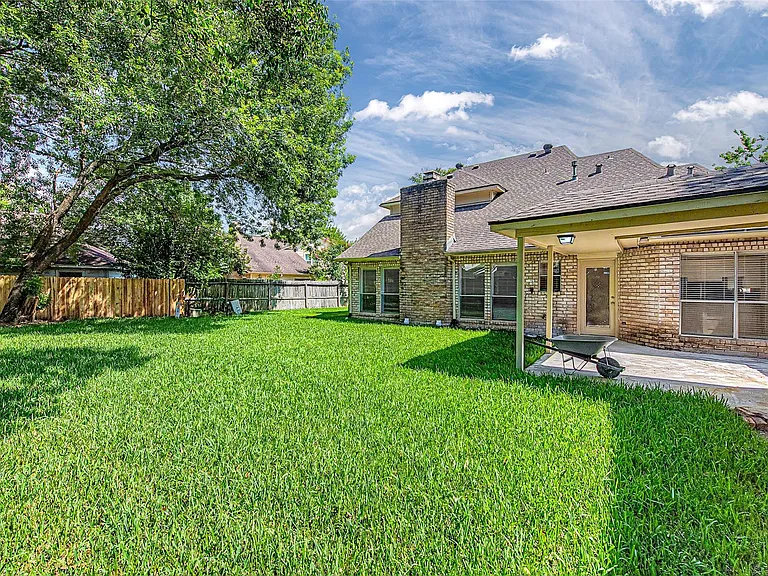 11651 Trailmont Dr — Photo 35
