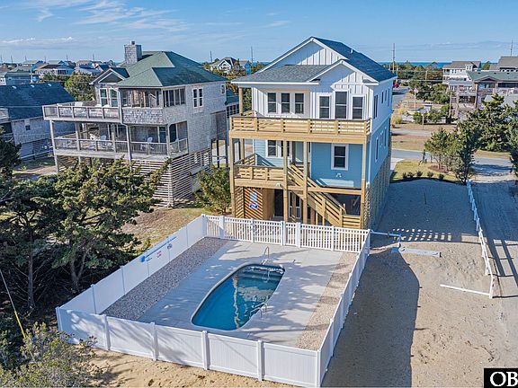 4th image of 26685 Colony Dr Lot 31