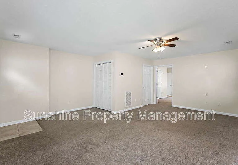 3239 Granby St — Photo 2
